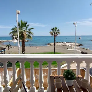 https://wonderholidays.1costadelsol.com