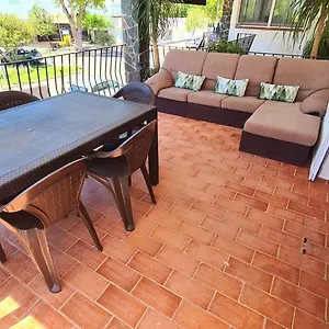 https://apartament-santa-margarida.catalonia-hotels.com